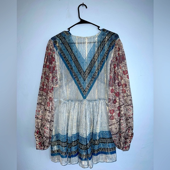 Free People - Picture 2 of 3